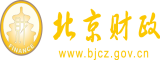 尻插视频北京市财政局